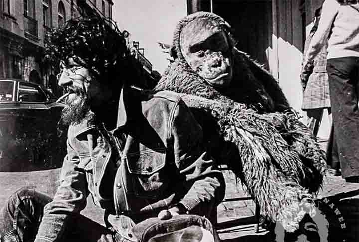 A trajetória de Raul Seixas já foi tema de documentários e livros. Lenda do rock nacional, o artista é cultuado por fãs e sua obra segue viva, especialmente pela quantidade de composições de sucessos que deixou.
