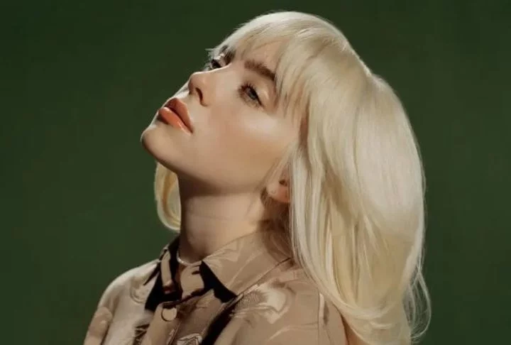 O cantor escocês não é o único do ramo musical a lidar com o transtorno. A americana Billie Eilish já falou da dificuldade de lidar com a Síndrome de Tourette. Entretanto, no caso dela, não foi necessário parar a carreira. Ela, inclusive, já ganhou dois Oscars por músicas em filmes. O último por Barbie.