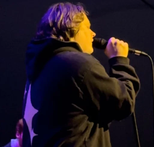 Capaldi foi indicado ao Grammy Awards para Canção do Ano e ganhou o Brit Awards de 2020 de música do ano. Ele também ganhou o Brit Awards de melhor artista novo.