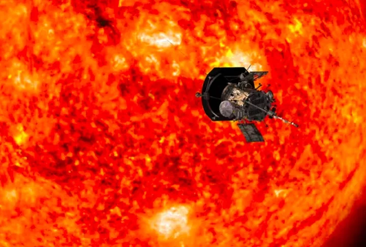 A Agência Espacial Americana (NASA) deve fazer história mais uma vez! Isso porque a empresa lançou uma sonda que pode se tornar a que chegou mais próximo do Sol em toda a história.