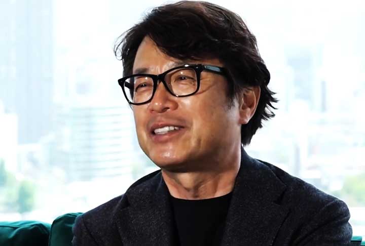 Segundo a Forbes, o patrimônio somado do presidente e CEO da Toridoll Holdings chega a 1,1 bilhão de dólares (R$ 6,2 bilhões na cotação atual). 

