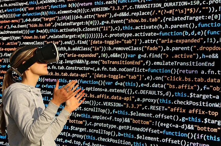 Há quem alerte que os alunos podem se tornar muito dependentes das respostas automáticas, em vez de desenvolver suas habilidades cognitivas. Daí a importância do equilibrio. 