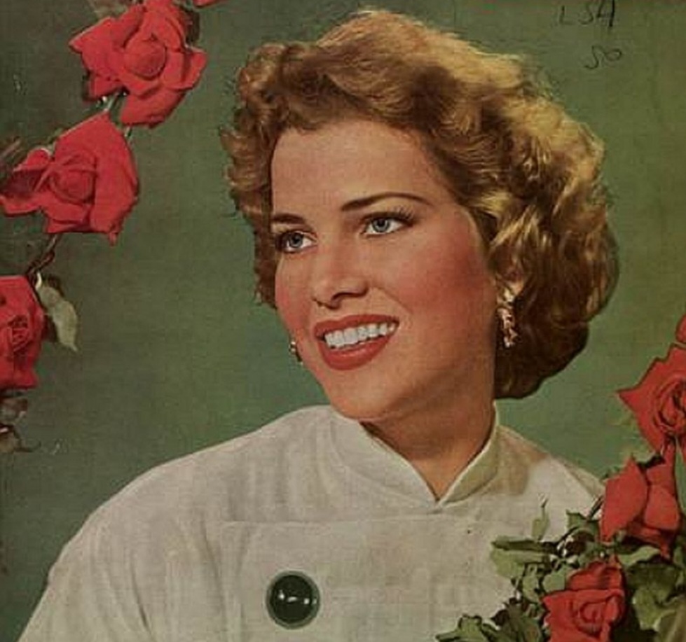 Na autobiografia, Martha derrubou esta lenda. Foi algo que entrou para a história como fato, mas não era verdade. Nascida na Bahia em 19/9/32, ela morreu aos 87 anos em 4/7/2020, em Niterói (RJ), onde vivia.  