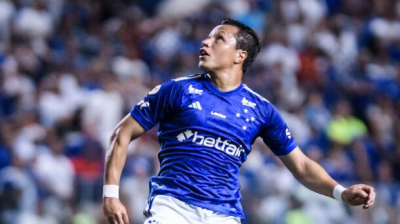 Raposa só aceita vender por uma boa compensação financeira, pois sabe a dificuldade que é encontrar laterais no mercado