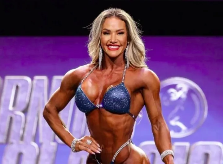 Na modalidade feminina, a brasileira Francielle Mattos, conhecida como “Ferrari Humana”, bateu a compatriota Isabelle Pereira Nunes e conquistou o título na categoria Wellness.