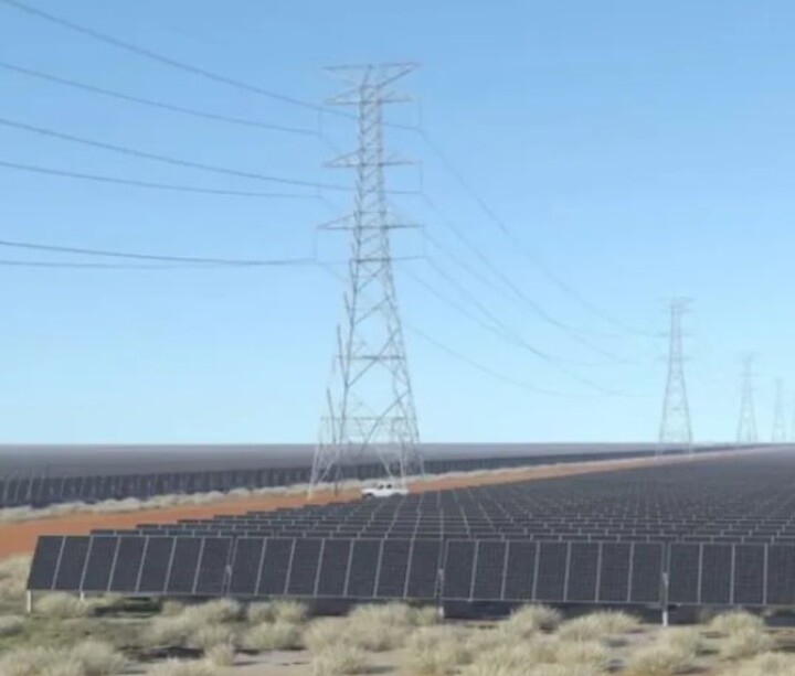 No dia 1º de outubro, a operadora de rede elétrica alertou que a demanda de energia estava perigosamente baixa, o que poderia comprometer a estabilidade do sistema e resultar em apagões pelo país.

