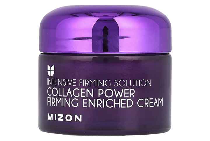 Cada tipo possui uma estrutura e função específica no organismo. E não, eles não têm o mesmo efeito, detalhou a nutricionista.