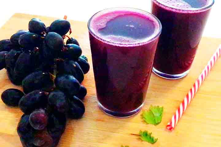 Diante desses benefício, o Estadão realizou testes com algumas marcas dos sucos integrais de uva mais vendidos do mercado. Um time de jurados foi convidado a fizeram testes às cegas.