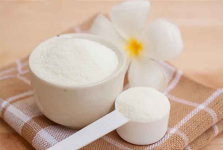 Segundo a meta-análise, publicada em 2023 na revista científica Nutrients, houve uma melhora na hidratação da pele com a suplementação, mas não foram observadas diferenças significativas na elasticidade.