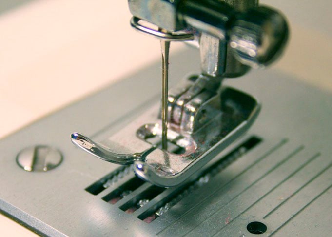 Em conjunto. esses polos aquecem o mercado de trabalho e impulsionam a economia regional. Muitas vezes, eles representam até mesmo um atrativo turístico. As cidades ganham apelido de capital de determinado produto. E essa fama vai longe. 