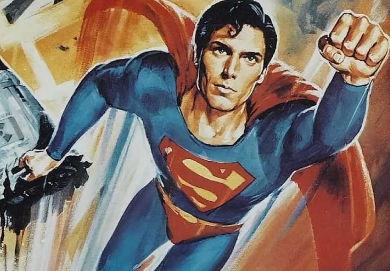 Curiosidade número 4: Virou o último filho de Krypton - Por um bom tempo eram diversos os personagens que nasceram no planeta Krypton. É o caso de Superou e General Zod. O roteirista John Byrne fez questão de fazer mudanças na estrutura da história e decidiu que o Superman era o último sobrevivente do planeta.