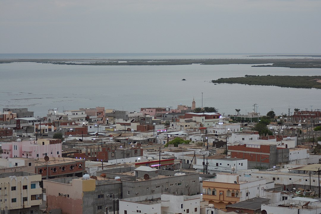 Em 2024, a Arábia Saudita executou 330 pessoas, maior número já registrado em apenas um ano no país, de acordo com a ONG de direitos humanos Reprieve. Em 2023, por exemplo, 172 condenados tiveram como sentença a pena capital. 
