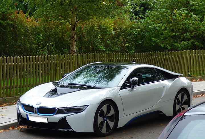 A alta procura pelo mineral se deve à necessidade cada vez maior do setor de energia. 