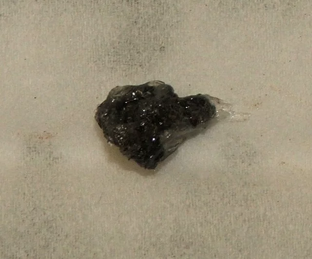 Um relatório divulgado pela Agência Internacional de Energia aponta que a demanda pelo lítio teve um aumento expressivo entre 2017 e 2022.