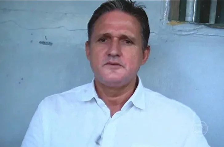 Em 18/1/2015, Marco Archer Cardoso Moreira foi o primeiro brasileiro a ser executado na Indonésia. Ele foi preso em 2003, quando tentou entrar no país com 13,4 kg de cocaína escondidos em sua asa-delta. Marco foi fuzilado após passar mais de uma década no corredor da morte.