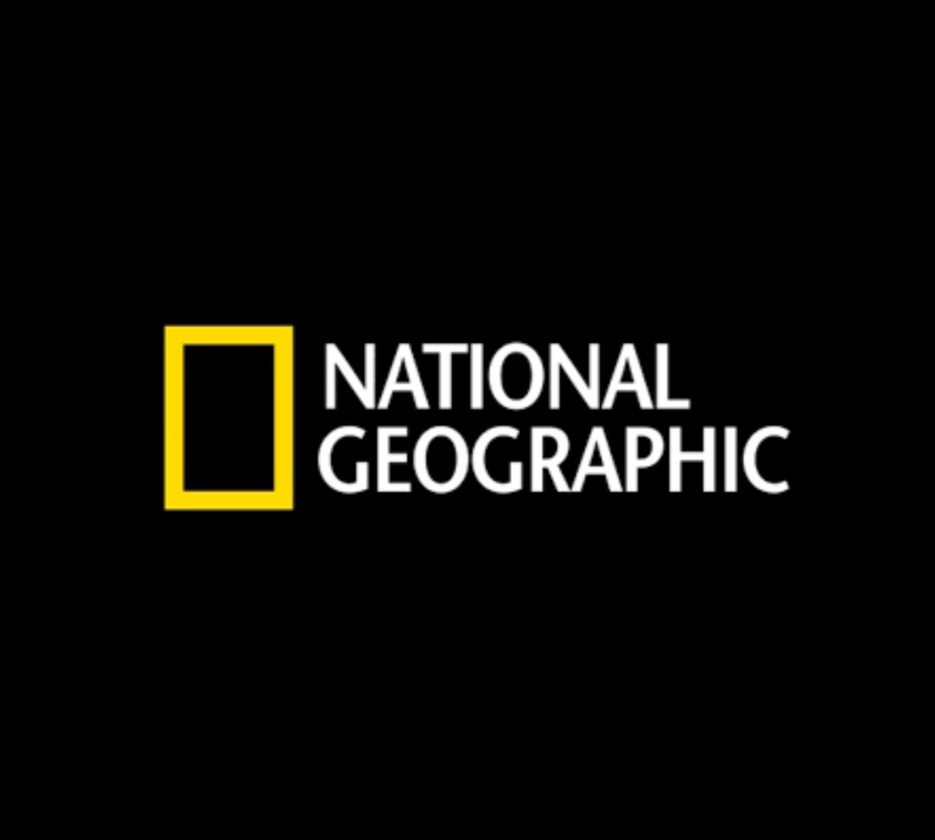 O ator Will Smith participou da atual expedição para produzir a série Pole to Pole with Will Smith” (“De polo a polo com Will Smith”). Um documentário para  a National Geographic.