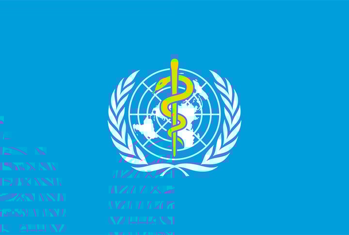 Estima-se que o mundo tenha cerca de 40 milhões de pessoas com o Mal de Alzheimer. A doença é a principal causa da demência. Esta, por sua vez, acomete 55 milhões de pessoas. 