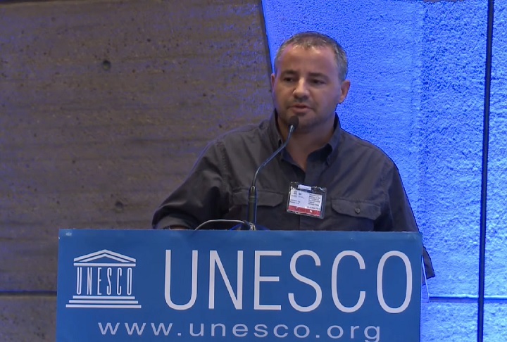 Atualmente, a base de dados desenvolvida pelo arqueólogo tem sido crucial para identificar e preservar esses sítios históricos, garantindo que o legado marítimo de Portugal seja protegido.