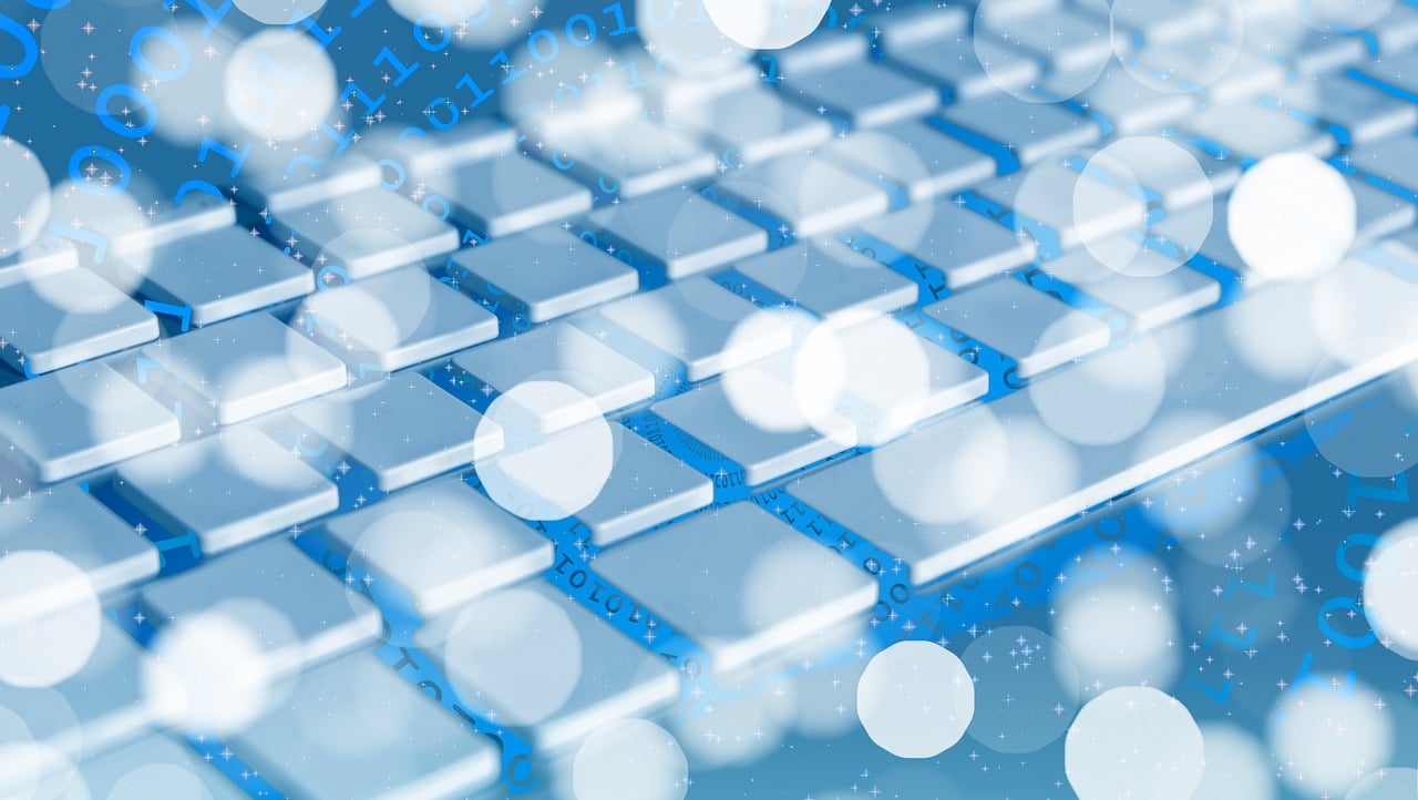 Com as dificuldades na memória, ele abandonou a escola, no último ano do Ensino Médio. Agora, a situação serve de laboratório para entender melhor a doença, especialmente em jovens. 