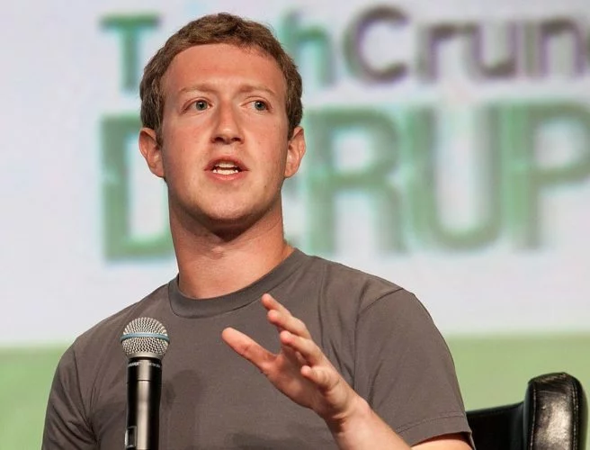 É o caso de Mark Zuckerberg, dono da Meta (Facebook e Instagram), que tem um bunker no Havaí, avaliado em 270 milhões de dólares (cerca de R$ 1,3 bilhão).