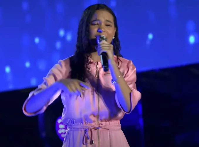 Esse evento histórico é mais um reflexo do crescente apelo da música gospel, que tem atraído fãs de todas as idades, classes sociais e crenças. Quer saber mais sobre o crescimento deste gênero no nosso país? Fique aqui com o Flipar!