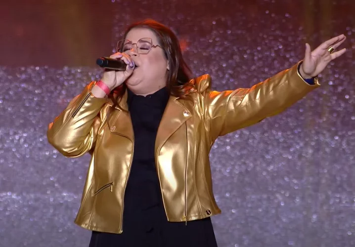 A iniciativa visa a  criar um espaço de inclusão para o público evangélico, que tem crescido significativamente no Brasil, com a presença de artistas como Midian Lima e Thalles Roberto, e outros a serem anunciados.