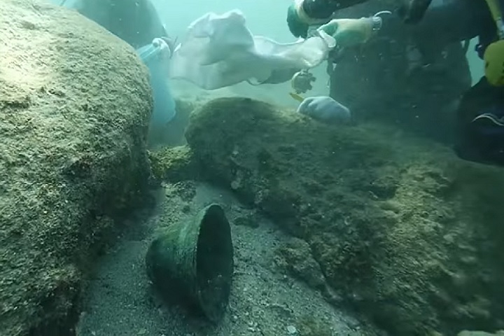 Se confirmado, o São Jorge será o naufrágio português mais antigo escavado arqueologicamente, oferecendo informações valiosas sobre a navegação, a construção naval e os desafios enfrentados pelos exploradores da época.