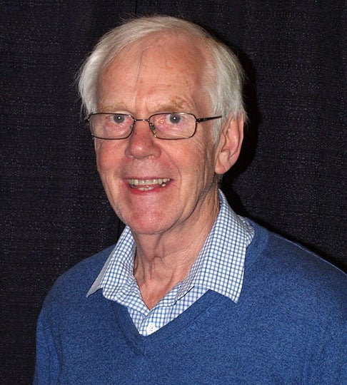 Jeremy Bulloch sofria de Mal de Parkinson. Teve longa carreira, pois começou ainda menino, fazendo comerciais. 