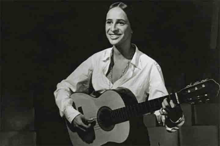 Em 1967, lançou o segundo álbum, intitulado Edu e Bethânia (uma parceria com Edu Lobo). Além disso, no ano seguinte, interpretou a canção-tema do filme O Homem que Comprou o Mundo, de autoria de Francis Hime. 