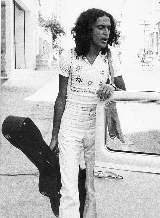 Depois do fim do regime, Caetano retornou ao Brasil e continuou sua carreira musical. Ao todo, ele lançou quase 50 álbuns, sendo 29 de estúdio e 19 ao vivo. Suas canções foram traduzidas para mais de 20 idiomas e ele já se apresentou em todos os cantos do mundo.