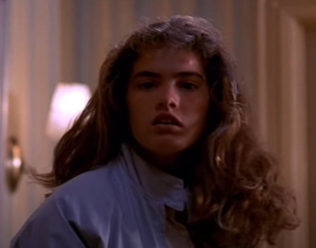 Com isso, faltava  dinheiro e como consequência o estúdio ficou cerca de duas semanas sem pagar o elenco e a equipe de produção. A situação mudou após um novo acordo de distribuição ser assinado. 