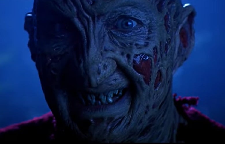 Baseada em fatos reais  - Nem todos os fãs sabem dessa informação, mas a verdade é que o criador se inspirou em um artigo que leu do Los Angeles Times. 