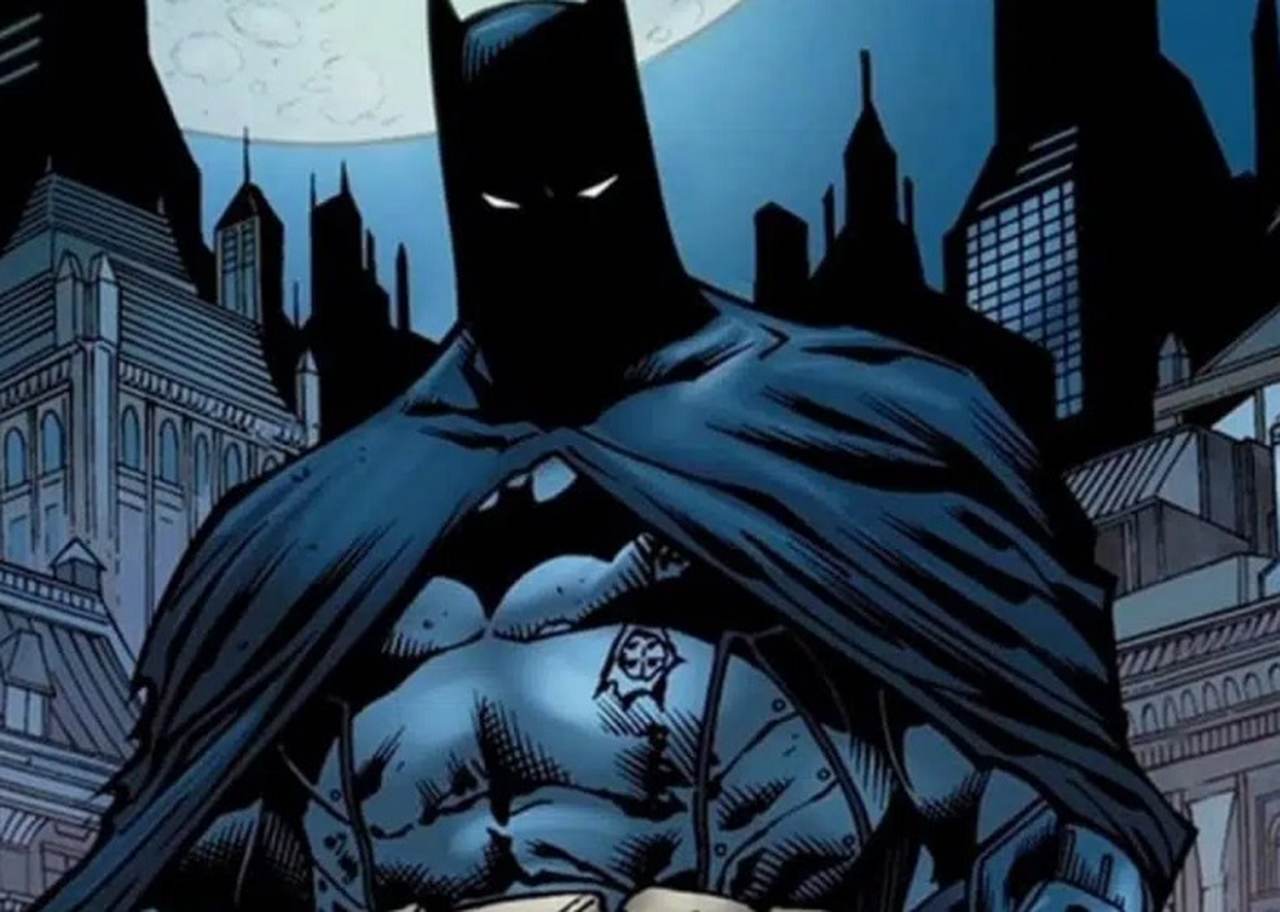 Por causa disso, fizemos uma galeria que busca entender melhor quais são os principais vilões do herói. Foram escolhidos cinco nomes, que você provavelmente ou já conhece ou ao menos ouviu falar. 