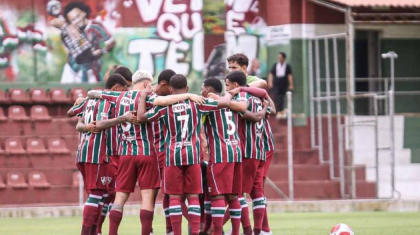 Tricolor estreia em Lins, onde grupo 10 é sediado; saiba informações para esta primeira partida das equipes na competição