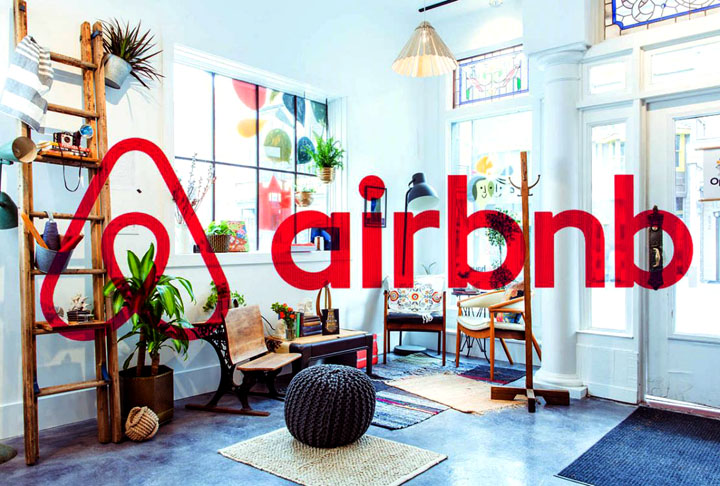Uma pesquisa realizada recentemente pela plataforma de viagens Airbnb revelou que uma cidade do interior de São Paulo entrou para a lista dos destinos mais procurados globalmente.