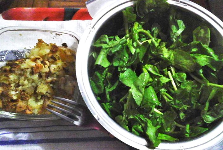 Para que o ser humano tenha uma dieta equilibrada e evite riscos à saúde, é necessário consumir alimentos nutritivos: frutas e verduras fazem parte da lista. O agrião, por sinal, traz muitos benefícios aos  indivíduos, como a ajuda no combate à diabetes. 