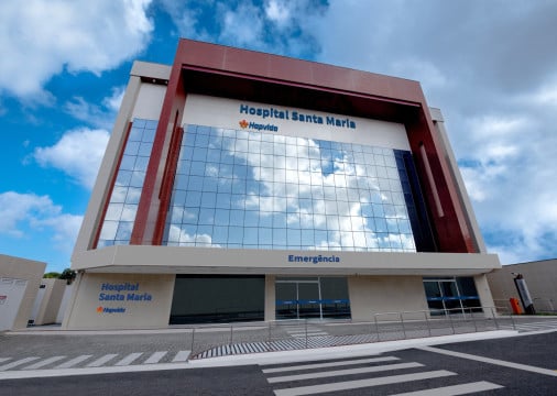 Mercado desconfia de capacidade de recupera&ccedil;&atilde;o da Hapvida