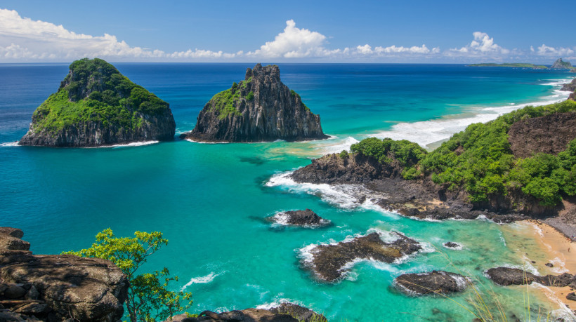 De acordo com a administra&ccedil;&atilde;o de Fernado de Noronha, a mudan&ccedil;a do valor est&aacute; prevista na lei e acontece a cada ano.  
