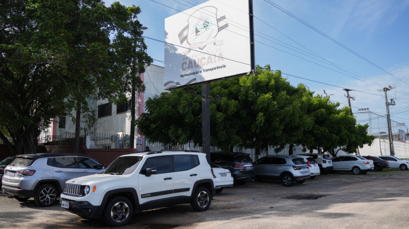 Candidatos nas elei&ccedil;&otilde;es de 2024 no munic&iacute;pio de Caucaia foram alvos de amea&ccedil;as