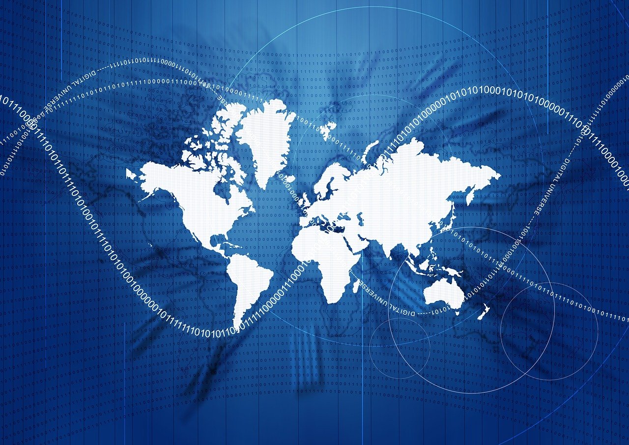 Um levantamento da National Geographic mostra que uma língua deixa de existir no mundo a cada 14 dias.  A estimativa é de que metade dos idiomas existentes hoje no mundo vai desaparecer no próximo século (22). 