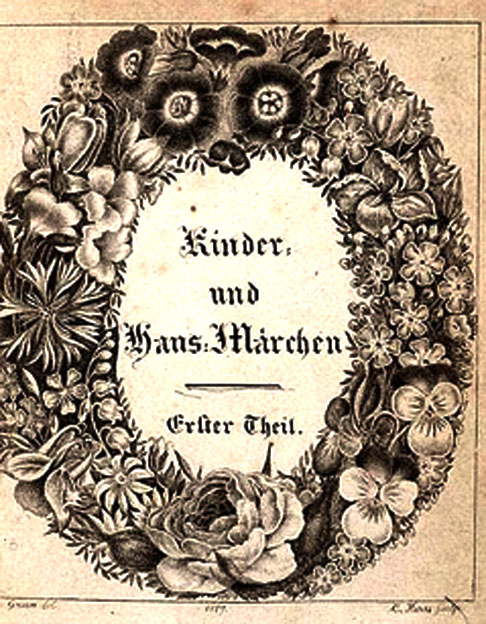 Estudaram contos transmitidos de geração em geração, compilaram o material e criaram aventuras que até hoje fazem parte do universo infantil.O Livro de Contos de Fadas para Crianças e para a Casa, publicado em 1812, foi declarado Patrimônio pela UNESCO. O original está no museu GrimmWelt, em Kassel. Os irmãos Grimm publicaram 525 histórias. 