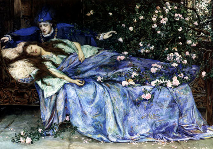  Fábulas que se perpetuaram em versões que inspiraram artes plásticas, desenhos animados, filmes, games, encenações teatrais. Veja alguns desses contos populares.