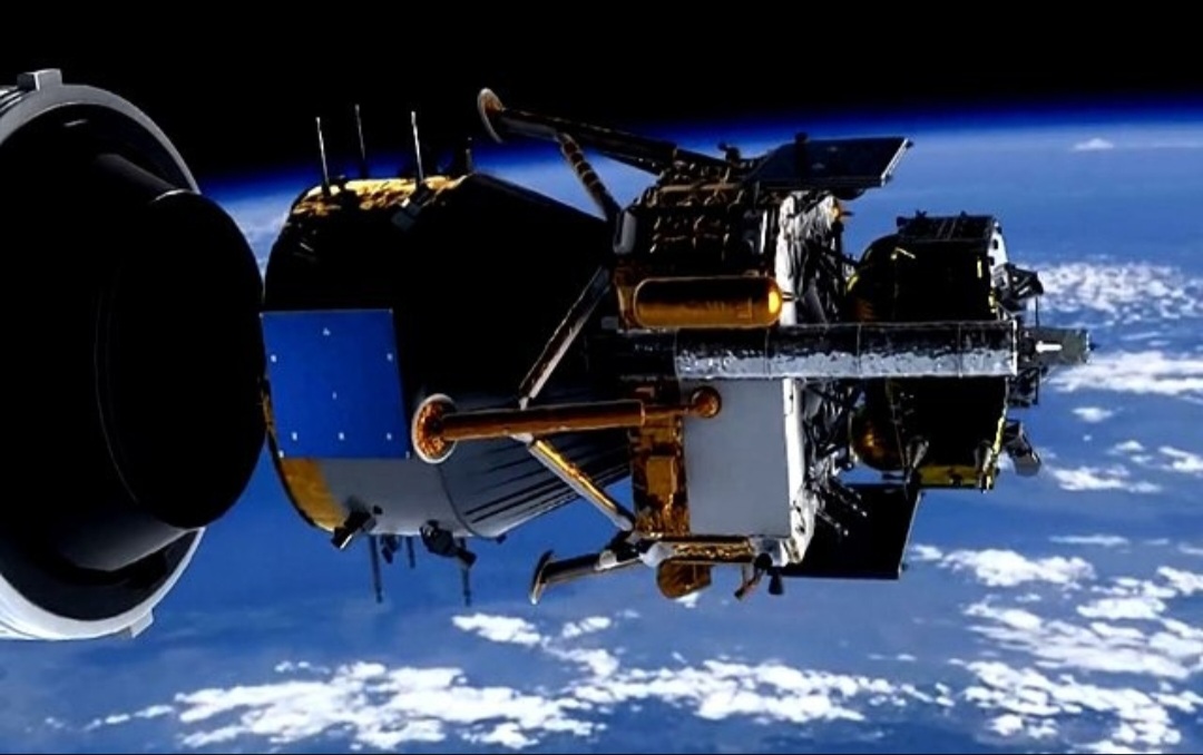 O estudo aponta que, em futuras missões dos robôs, a água poderá ser extraída por meio do aquecimento das esferas.