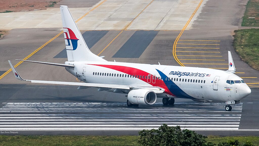 As buscas pelo paradeiro do avião, desta vez com auxílio da Ocean Infinity, foram retomadas no ano seguinte como resposta à pressão de familiares de passageiros de tripulantes desaparecidos. Foram meses de trabalho sem nenhuma resposta, mais uma vez.
