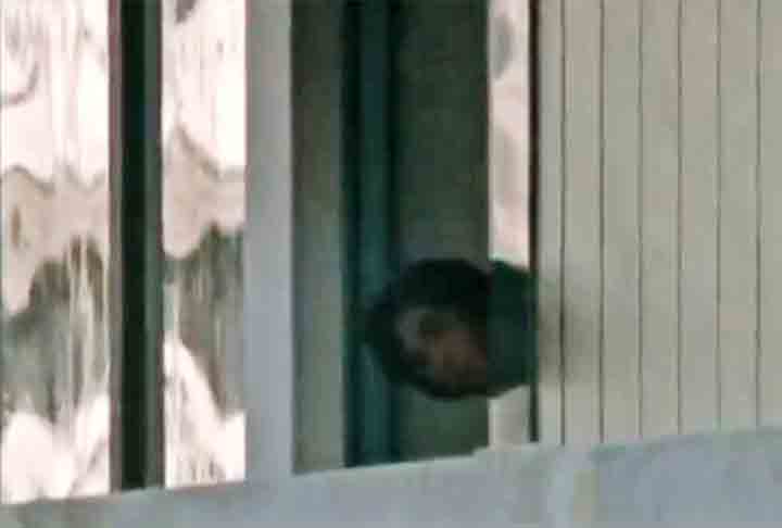 Os terroristas mataram dois atletas israelenses logo no início do ataque e fizeram os outros nove reféns.