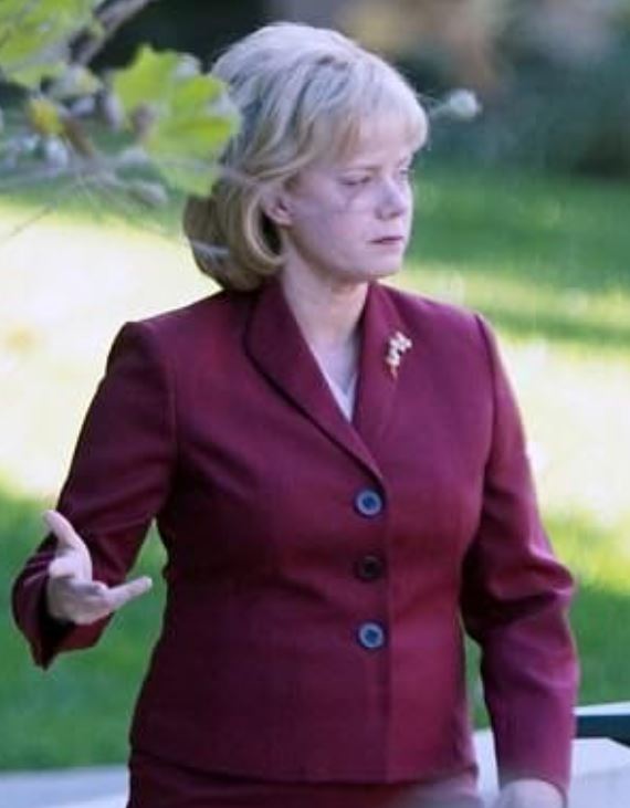 Amy Adams foi indicada 5 vezes como Atriz Coadjuvante, por Retratos de Família (2006), Doubt (2009), O Vencedor (2011) e Vice (2019-foto). E recebeu uma nomeação por Melhor Atriz por Trapaça (2014). 