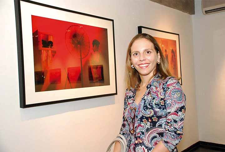 No entanto, alguns peritos em arte acreditam que essa possibilidade é pequena. Por sinal, afirmam que esse tipo de tecnologia não tem a capacidade de diferenciar itens de arte verdadeiros e falsificados.