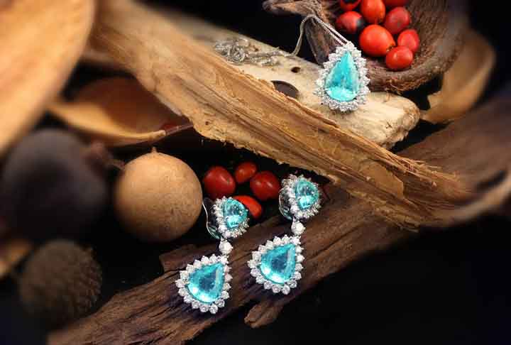 Algumas dessas raridades são oriundas ou achadas no Brasil com facilidade, tornando o nosso país um dos mais ricos na extração dessas preciosidades. Veja agora a beleza e as características que diferenciam as pedras preciosas.E também o seu significado no Misticismo.