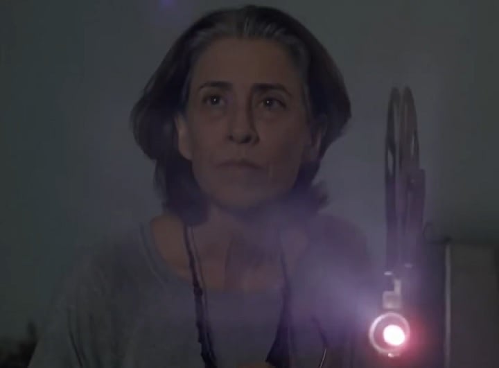 A performance emocionante da atriz no filme Ainda Estou Aqui foi amplamente aclamada pela crítica internacional.