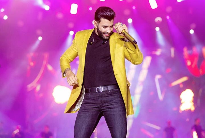 O cantor negou envolvimento e, em dezembro/24, o Ministério Público de Pernambuco recomendou o arquivamento parcial das investigações relacionadas a ele.